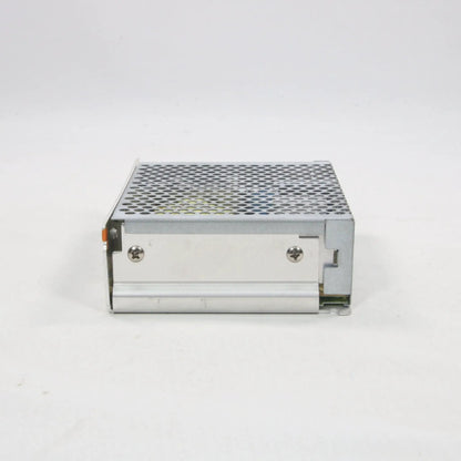 Mean Well RD-65B Power Supply