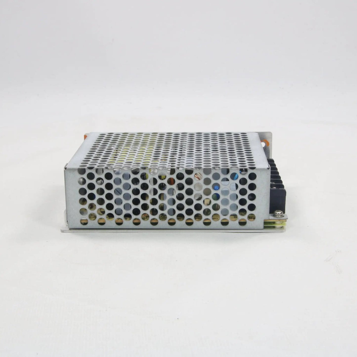Mean Well RD-65B Power Supply