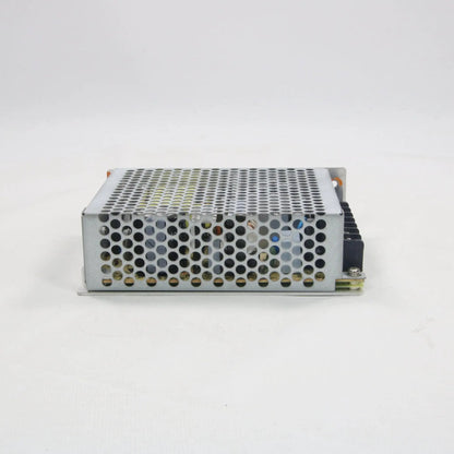 Mean Well RD-65B Power Supply