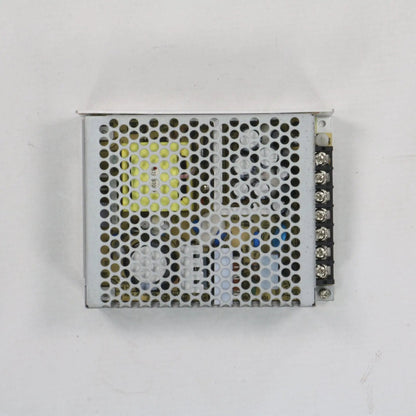 Mean Well RD-65B Power Supply