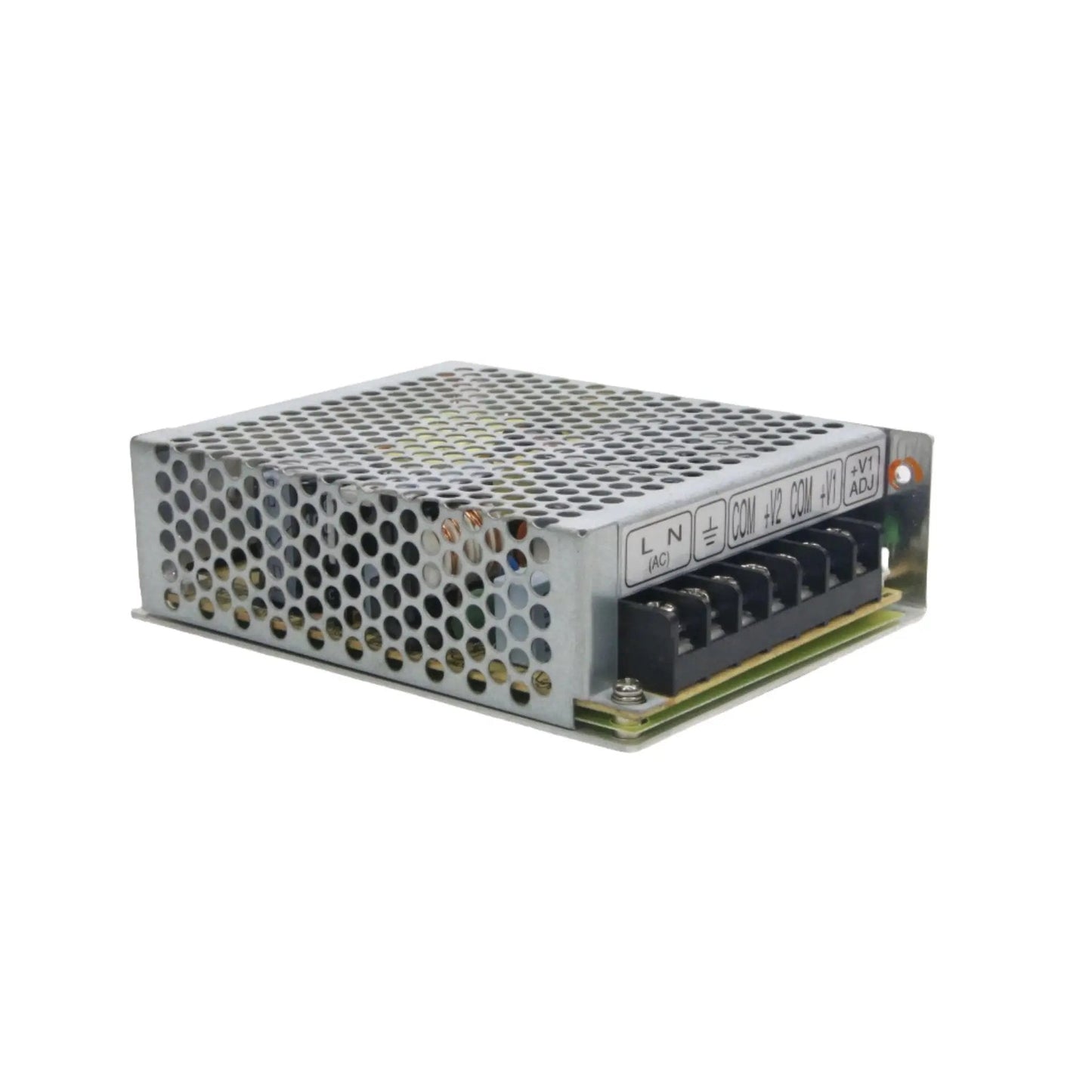 Mean Well RD-65B Power Supply