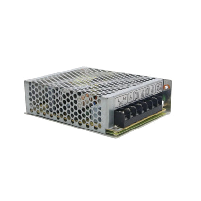 Mean Well RD-65B Power Supply