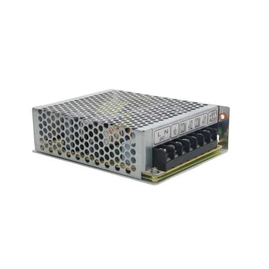 Mean Well RD-65B Power Supply