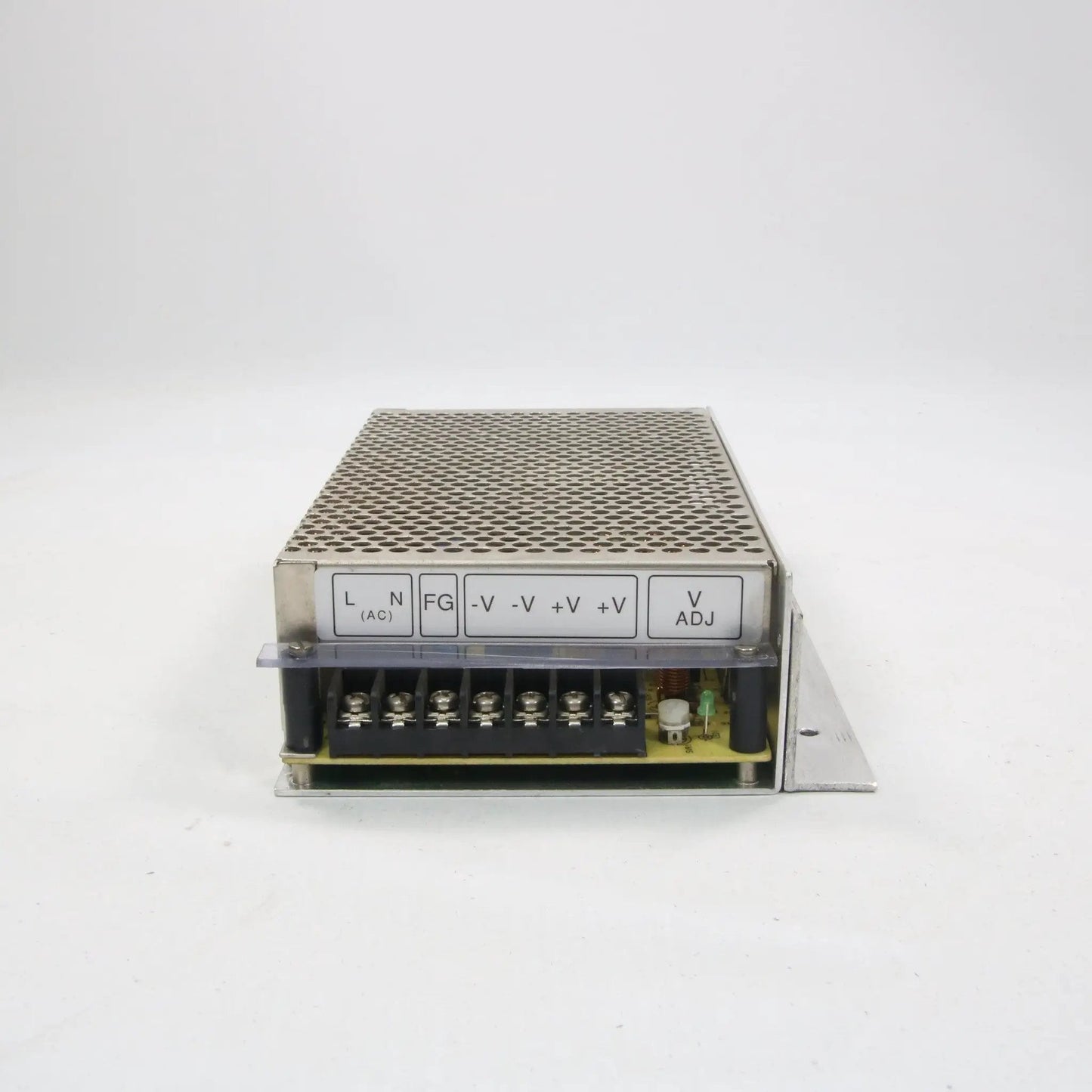 Mean Well S-150-24 Power Supply