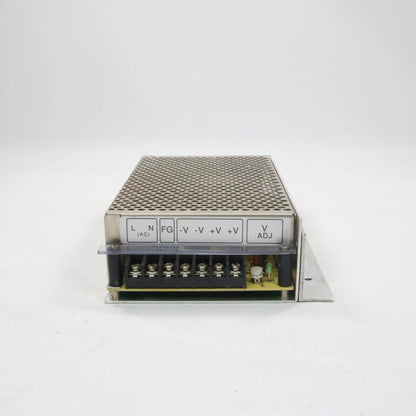 Mean Well S-150-24 Power Supply
