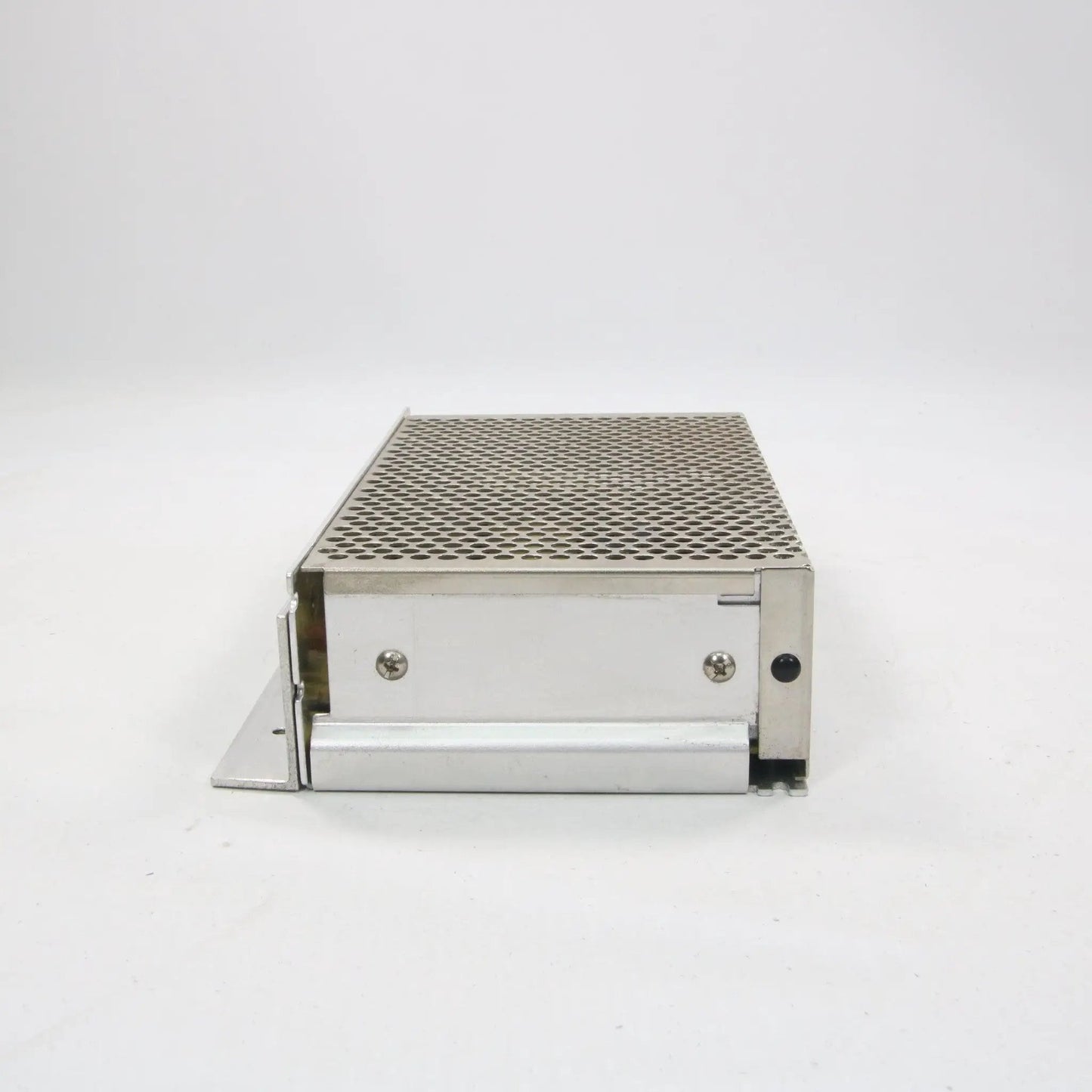 Mean Well S-150-24 Power Supply