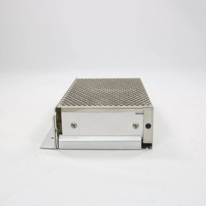 Mean Well S-150-24 Power Supply