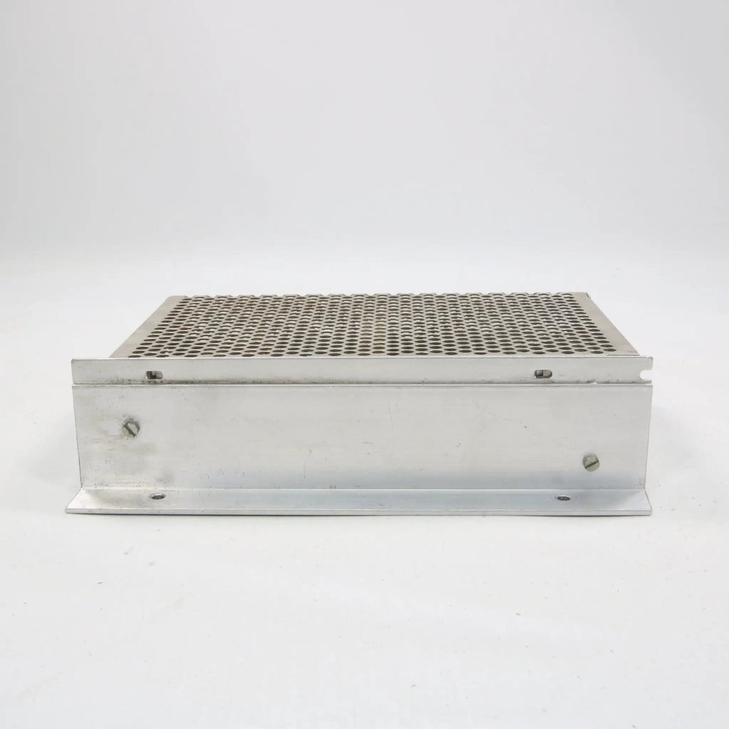 Mean Well S-150-24 Power Supply