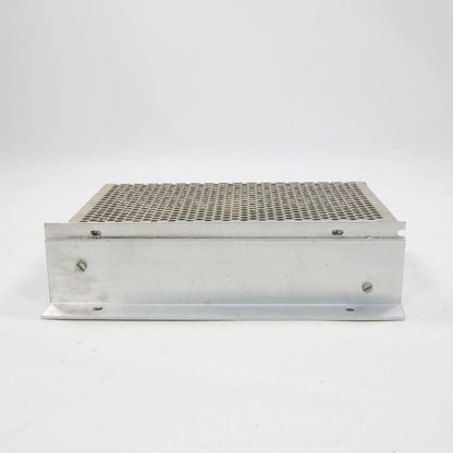Mean Well S-150-24 Power Supply