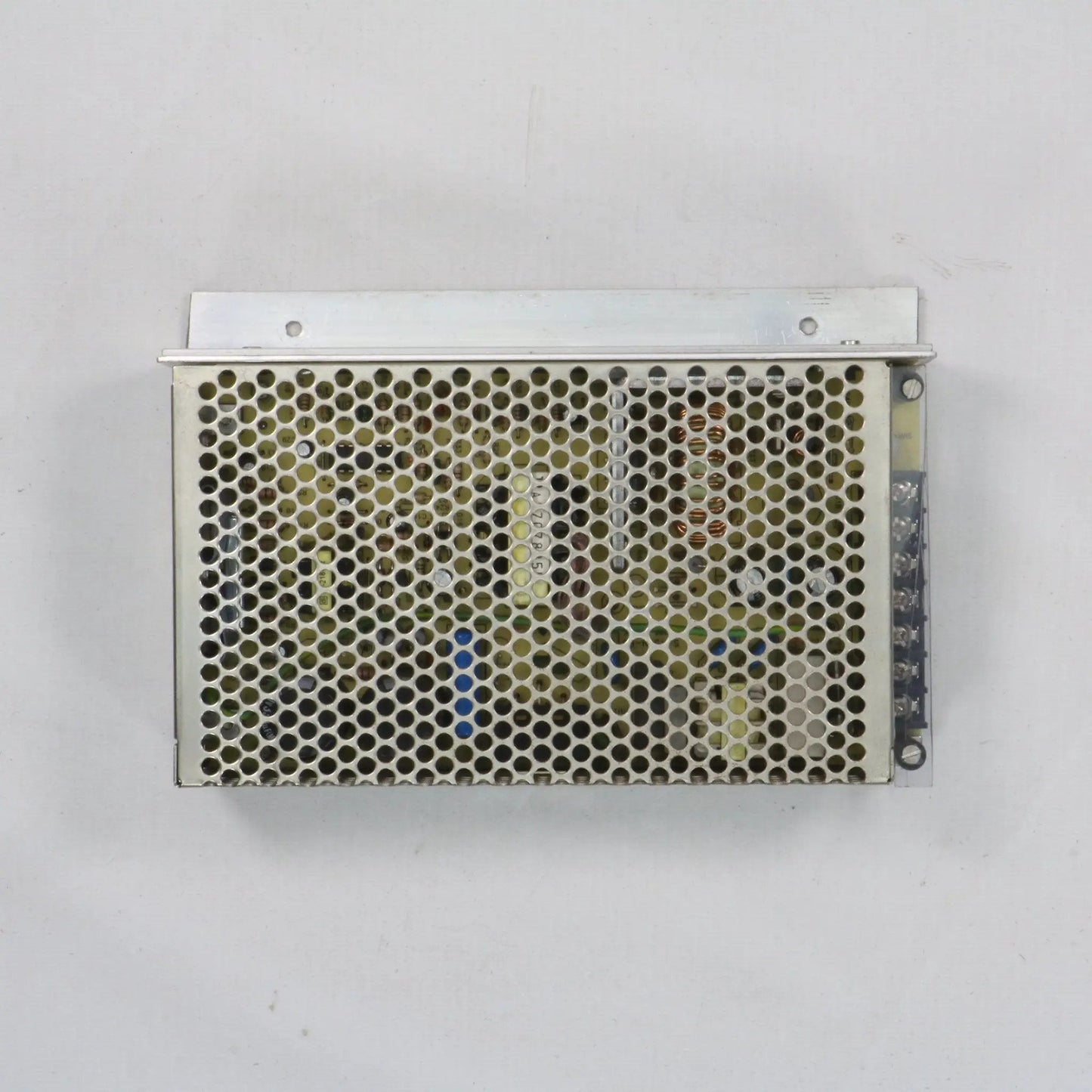 Mean Well S-150-24 Power Supply
