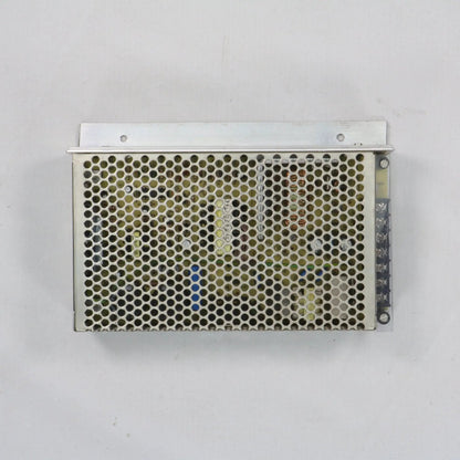 Mean Well S-150-24 Power Supply