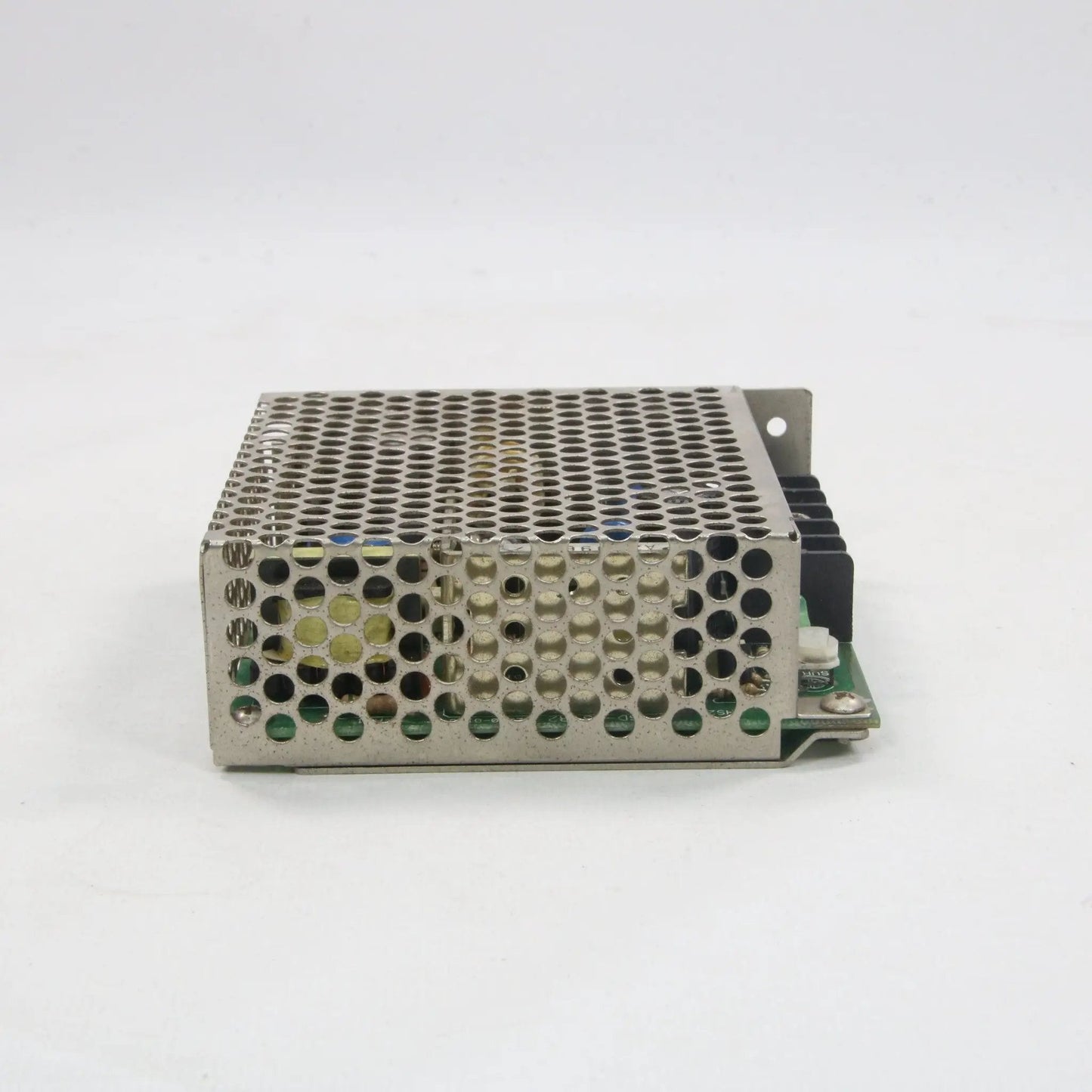 Mean Well SD-25B-5 Power Supply