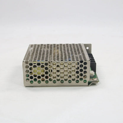 Mean Well SD-25B-5 Power Supply