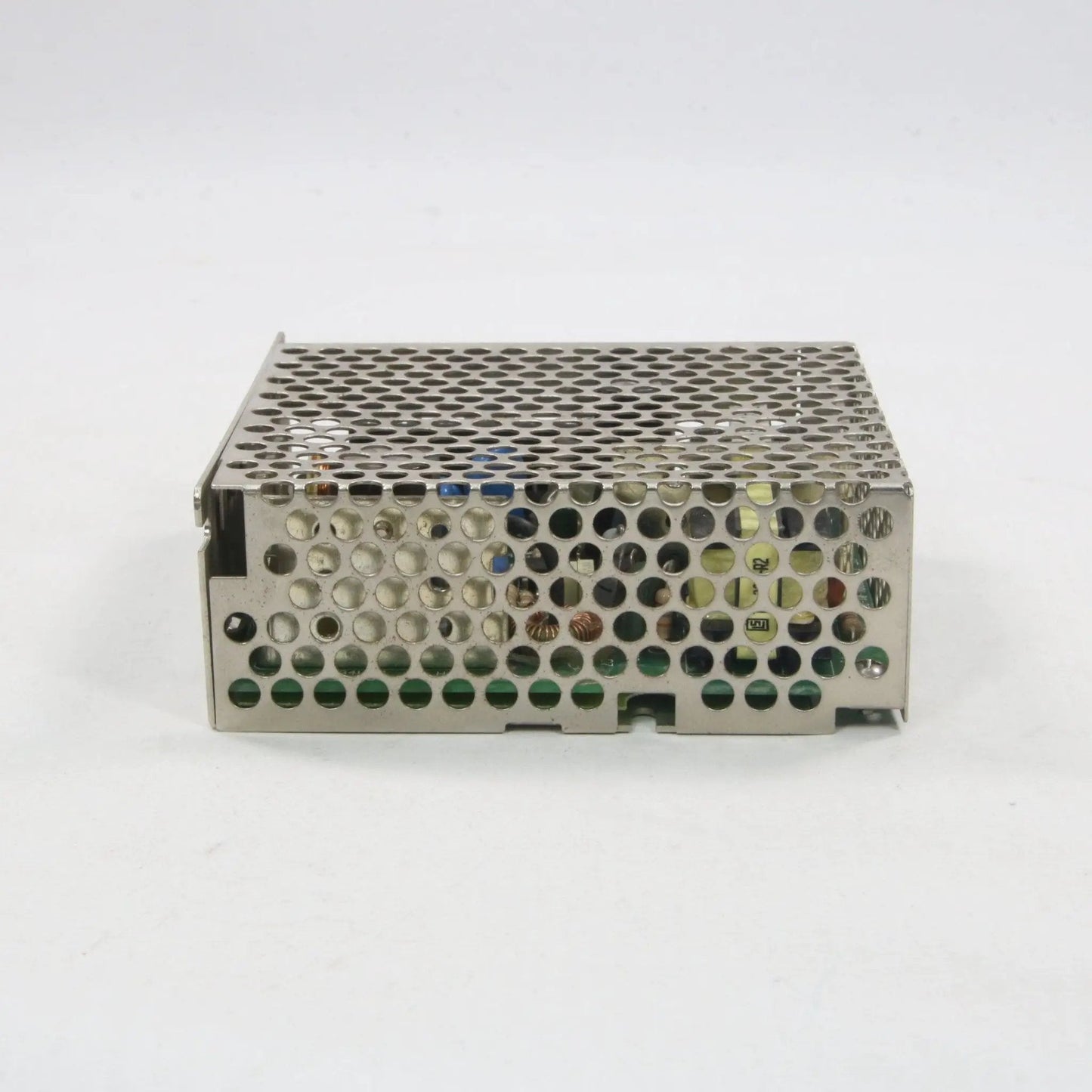 Mean Well SD-25B-5 Power Supply
