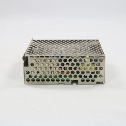 Mean Well SD-25B-5 Power Supply