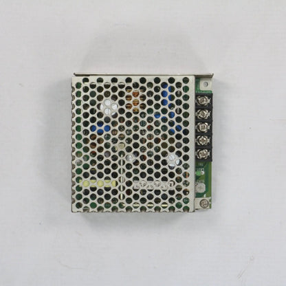 Mean Well SD-25B-5 Power Supply