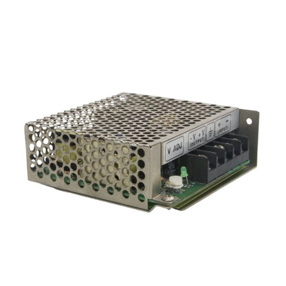 Mean Well SD-25B-5 Power Supply