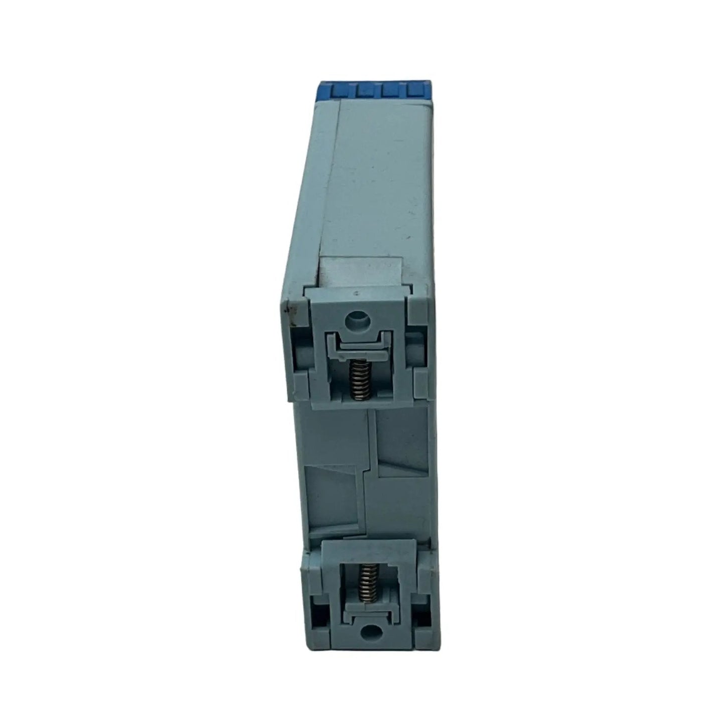 Measurement Technology Ltd MTL3046B Repeater Power Supply