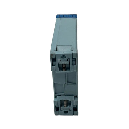 Measurement Technology Ltd MTL3046B Repeater Power Supply