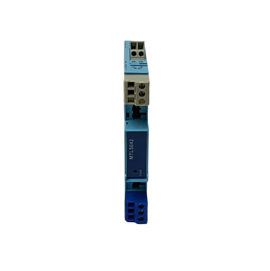Measurement Technology MTL5042 Repeater Power Supply