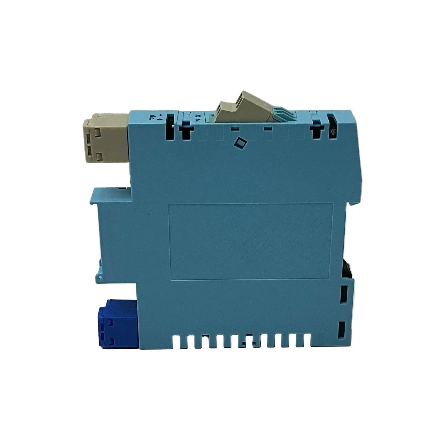 Measurement Technology MTL5042 Repeater Power Supply