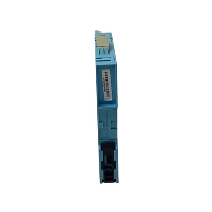 Measurement Technology MTL5042 Repeater Power Supply