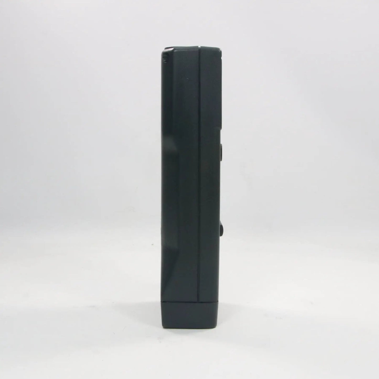 Megger BM400 2 Insulation Continuity Tester