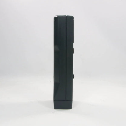 Megger BM400 2 Insulation Continuity Tester