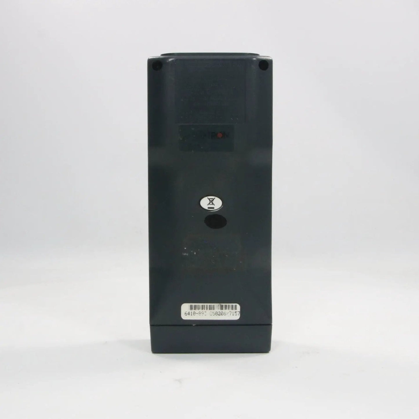 Megger BM400 2 Insulation Continuity Tester