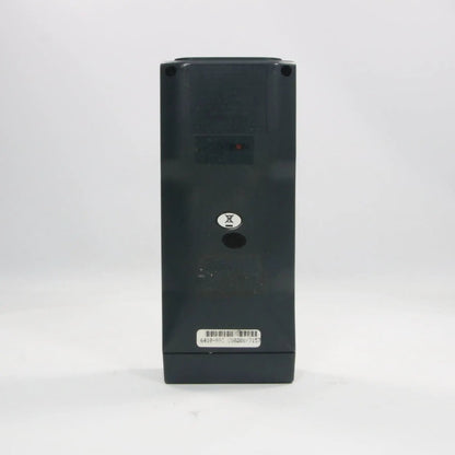 Megger BM400 2 Insulation Continuity Tester