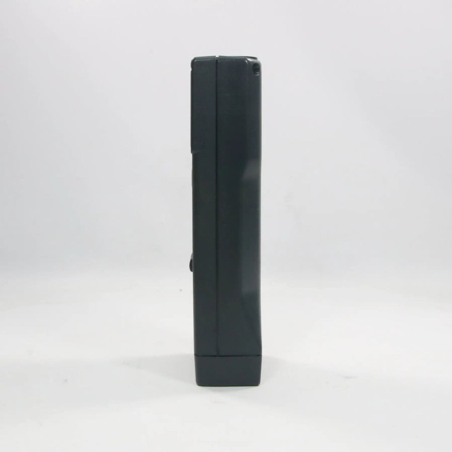 Megger BM400 2 Insulation Continuity Tester