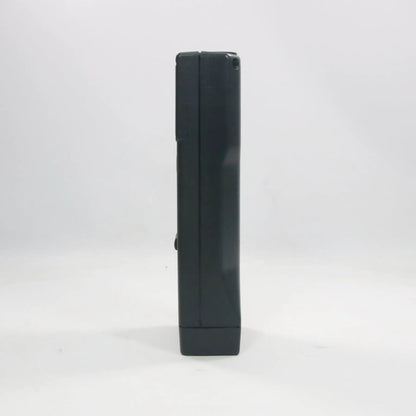 Megger BM400 2 Insulation Continuity Tester