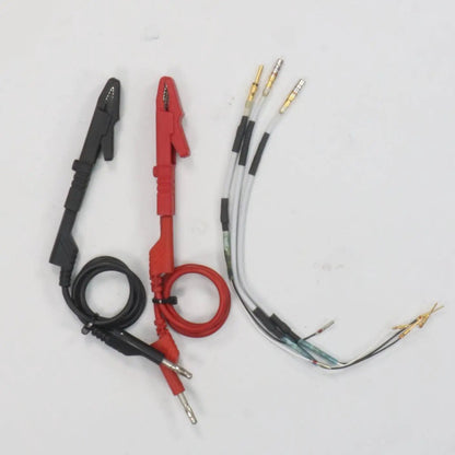 Megger BM400 2 Insulation Continuity Tester