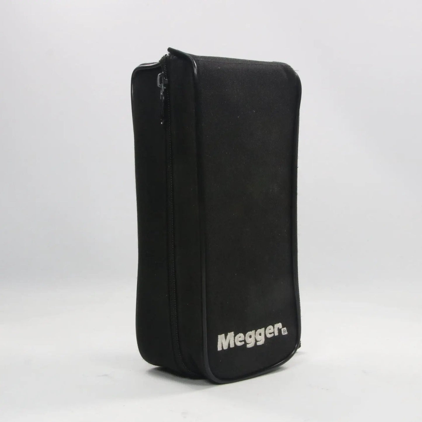 Megger BM400 2 Insulation Continuity Tester