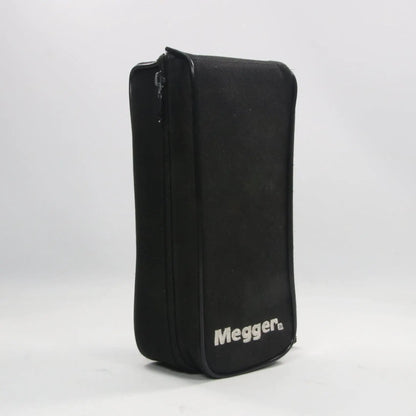 Megger BM400 2 Insulation Continuity Tester
