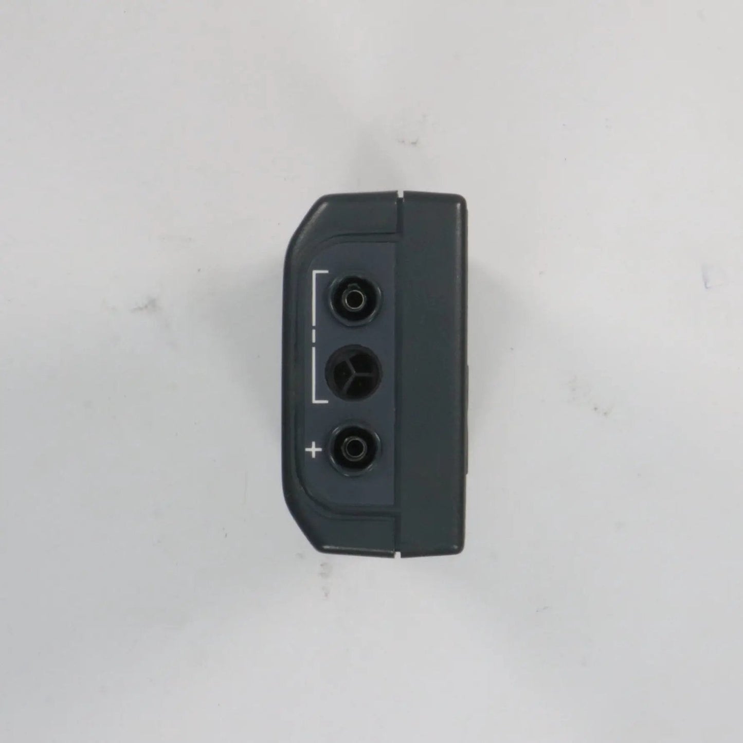 Megger BM400 2 Insulation Continuity Tester