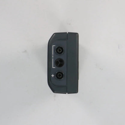 Megger BM400 2 Insulation Continuity Tester