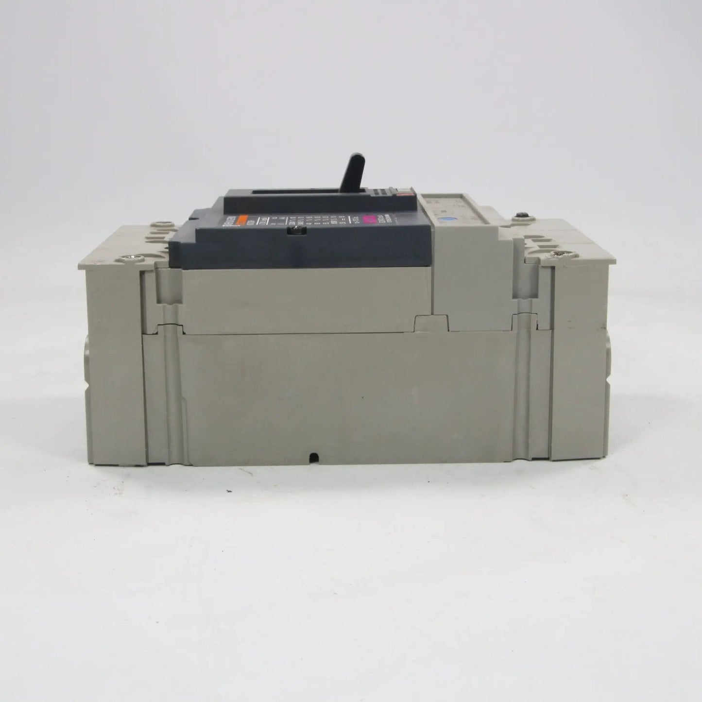Merlin Gerin Circuit Breaker Compact NS100H TM 63D