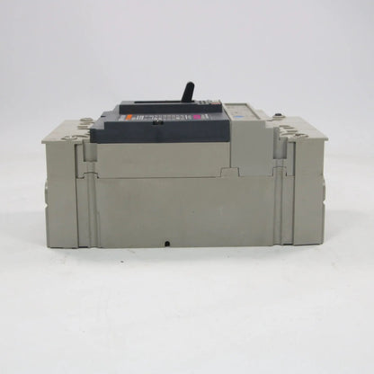 Merlin Gerin Circuit Breaker Compact NS100H TM 63D