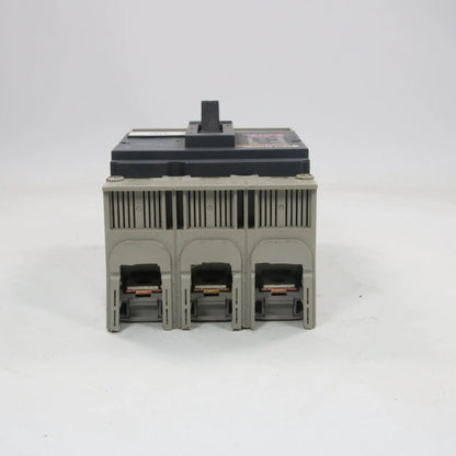 Merlin Gerin Circuit Breaker Compact NS100H TM 63D
