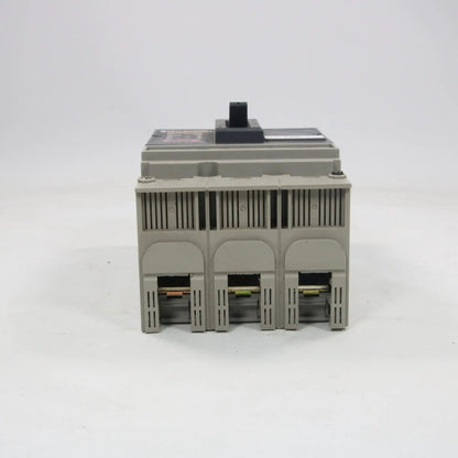 Merlin Gerin Circuit Breaker Compact NS100H TM 63D