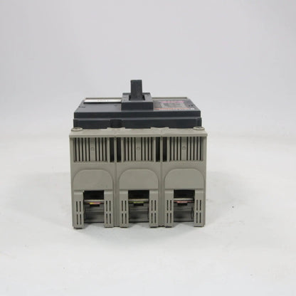 Merlin Gerin Circuit Breaker Compact NS160H TM 63D