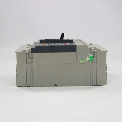 Merlin Gerin Circuit Breaker Compact NS160H TM 63D