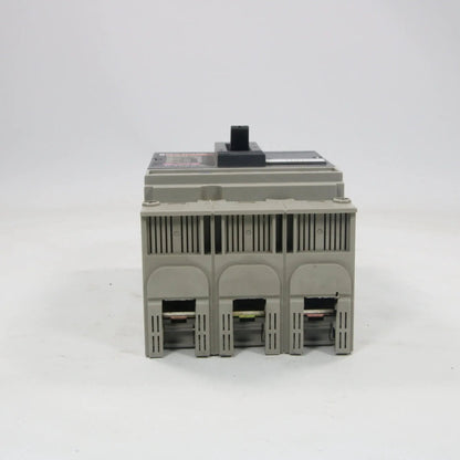 Merlin Gerin Circuit Breaker Compact NS160H TM 63D