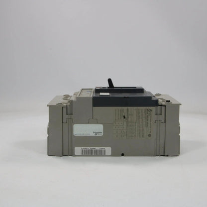 Merlin Gerin Circuit Breaker Compact NS160N TM 32D