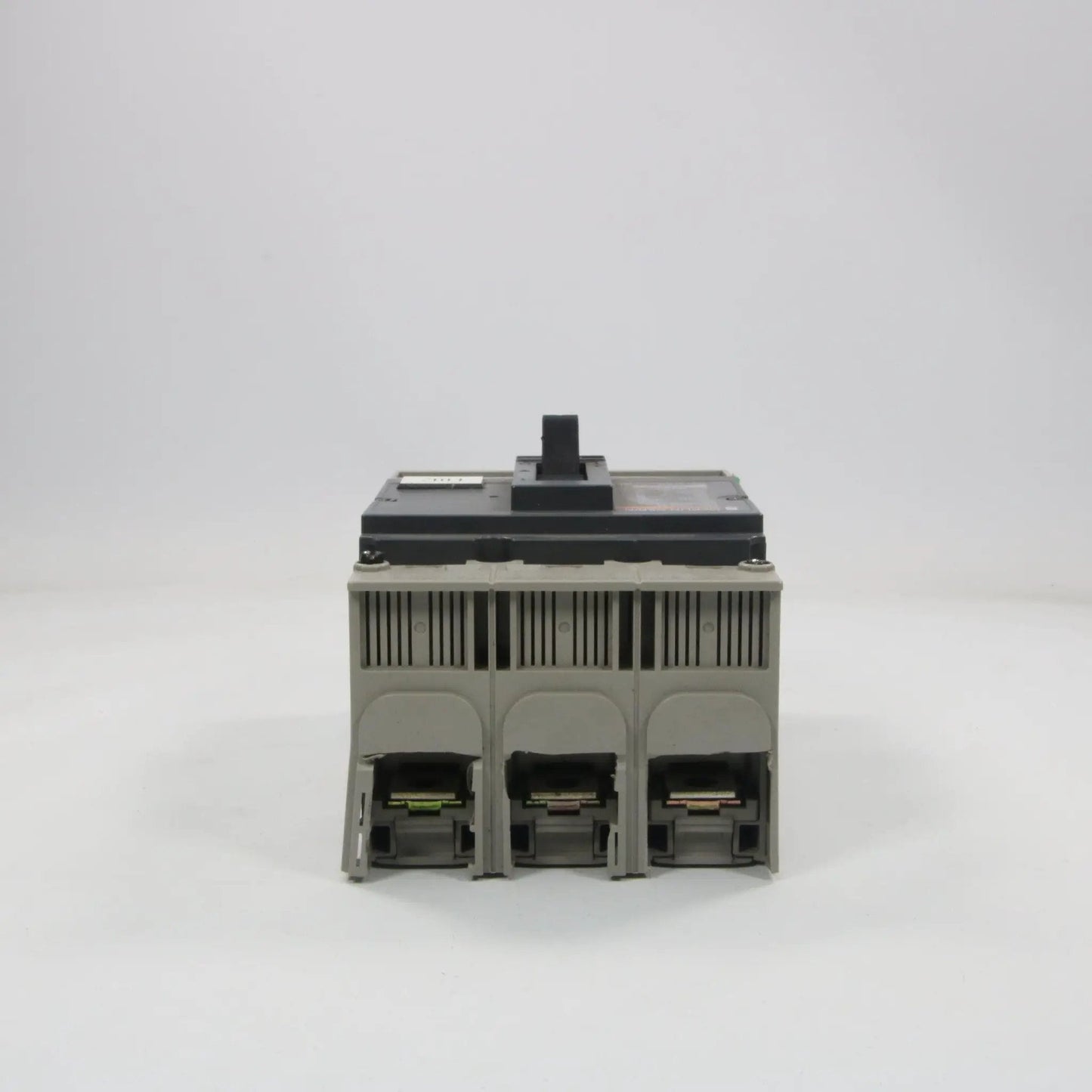 Merlin Gerin Circuit Breaker Compact NS160N TM 32D