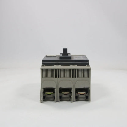 Merlin Gerin Circuit Breaker Compact NS160N TM 32D