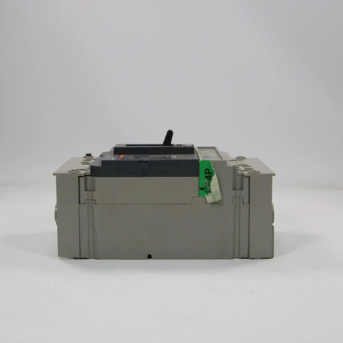 Merlin Gerin Circuit Breaker Compact NS160N TM 32D