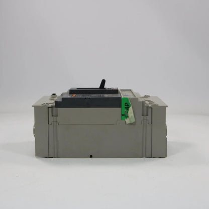 Merlin Gerin Circuit Breaker Compact NS160N TM 32D