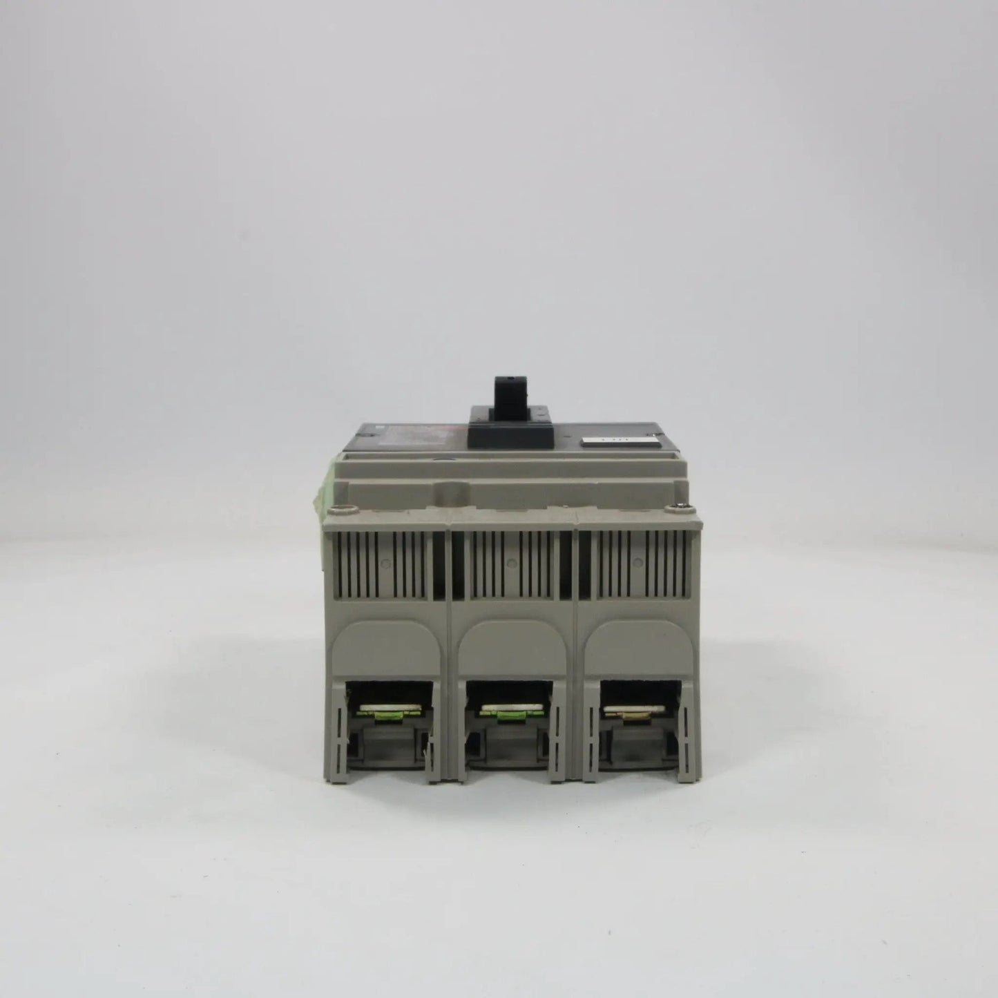 Merlin Gerin Circuit Breaker Compact NS160N TM 32D